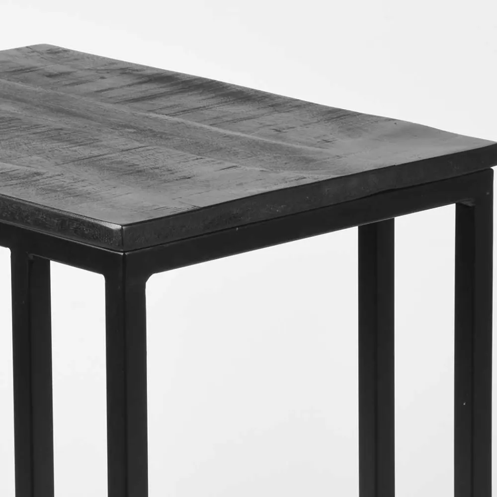 Beistelltisch Dwight*Pharao24 Sale