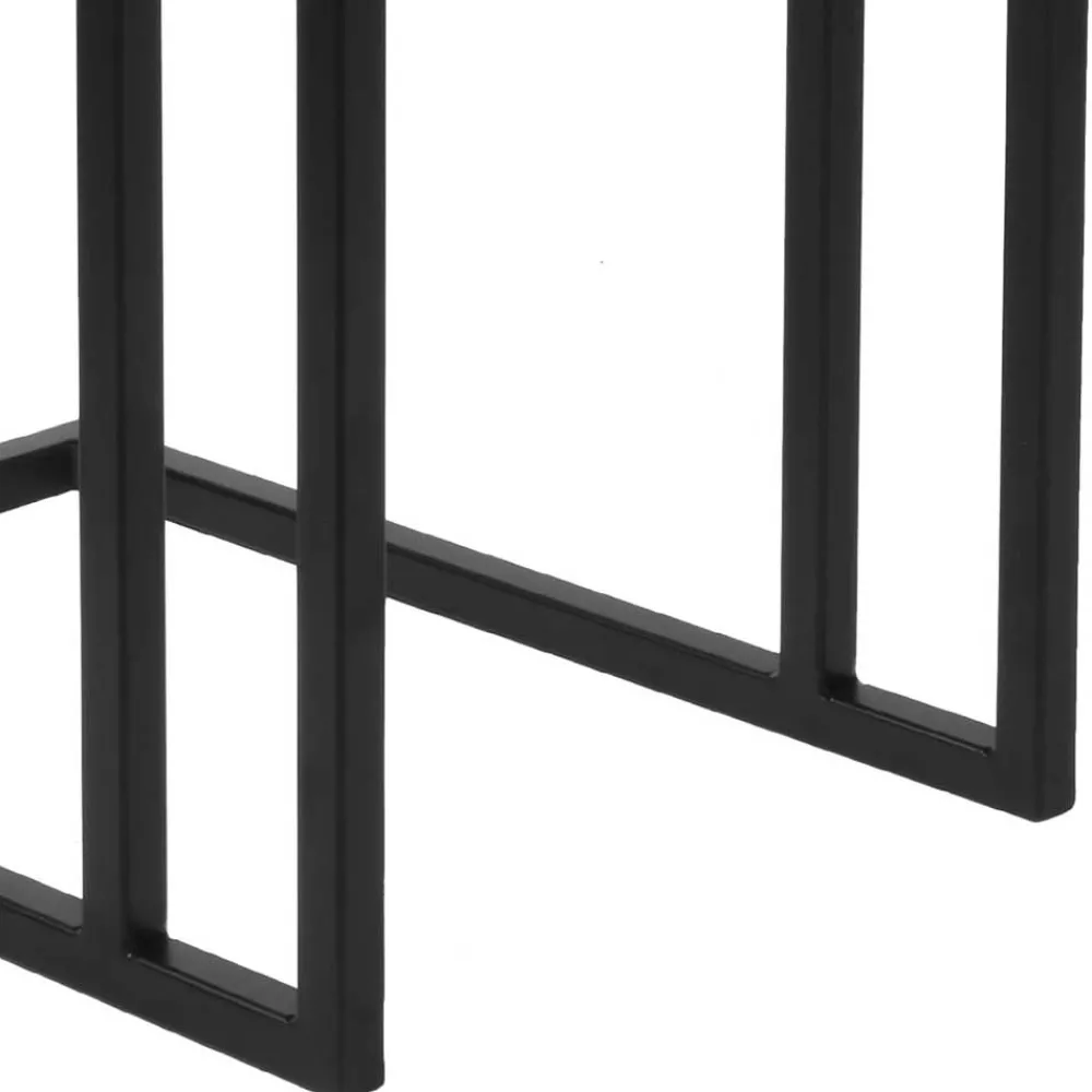 Beistelltisch Dwight*Pharao24 Sale