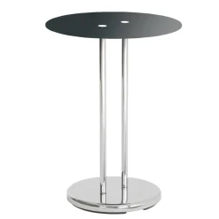 Beistelltisch Easy*Pharao24 Online