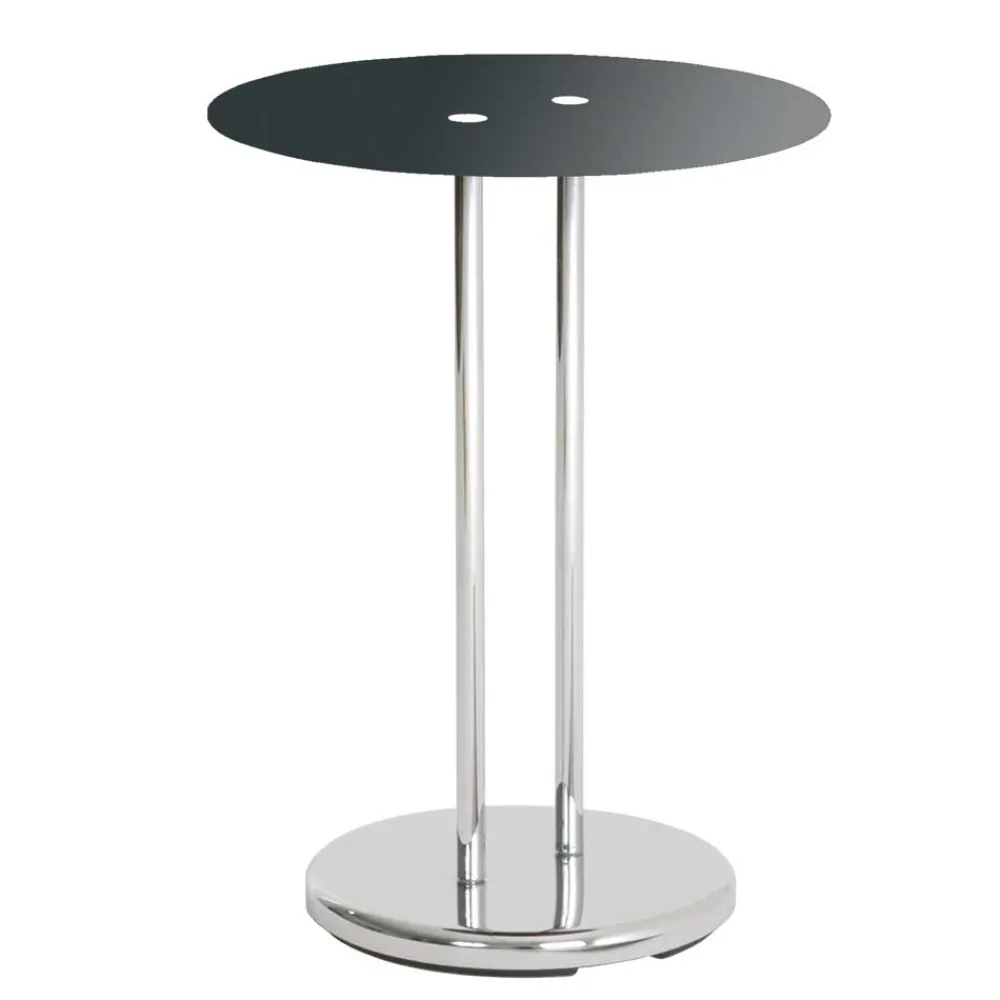 Beistelltisch Easy*Pharao24 Online