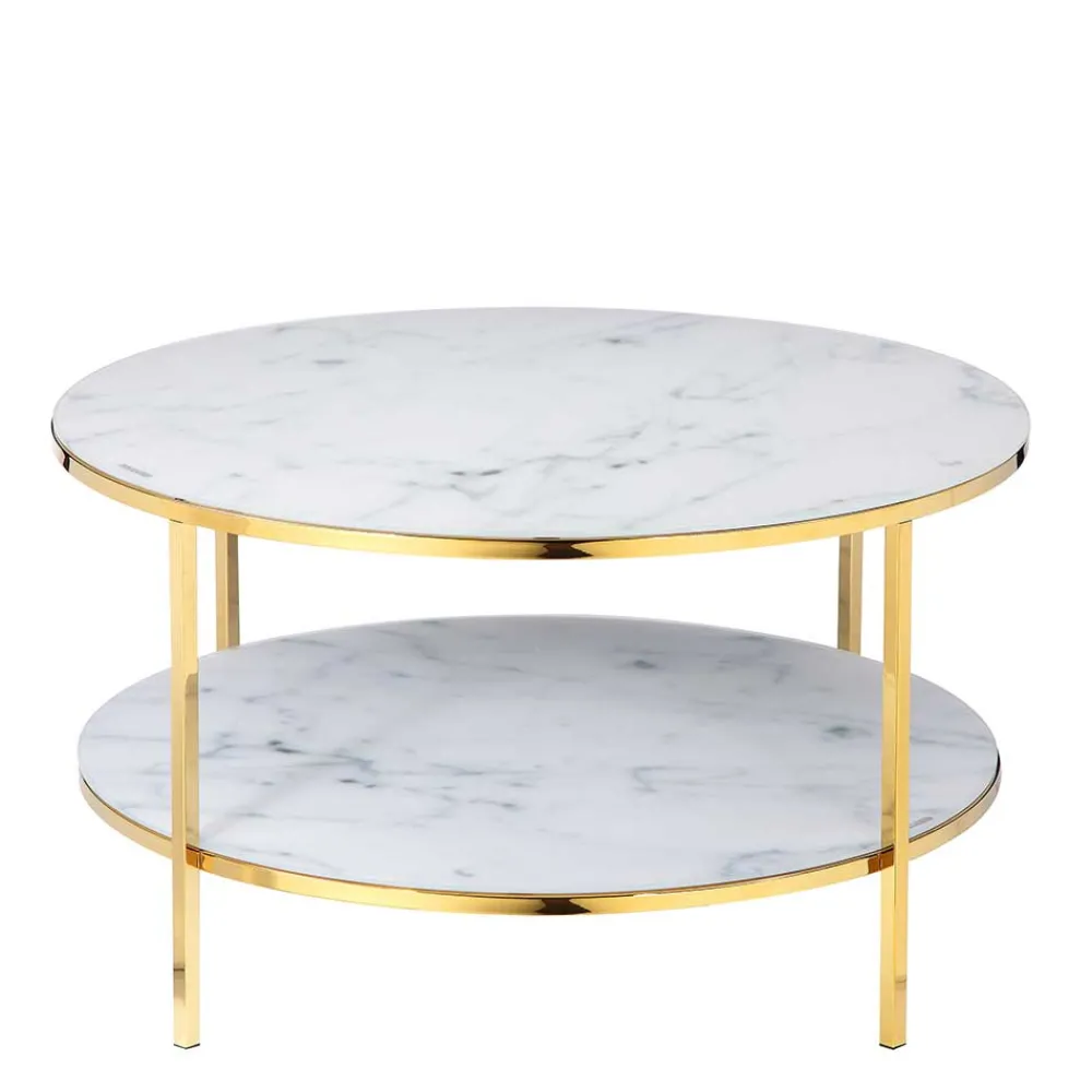 Beistelltisch Epiros*Pharao24 Sale