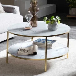 Beistelltisch Epiros*Pharao24 Sale