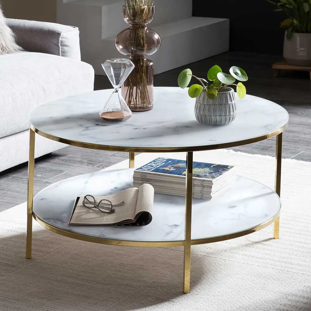 Beistelltisch Epiros*Pharao24 Sale