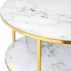 Beistelltisch Epiros*Pharao24 Sale