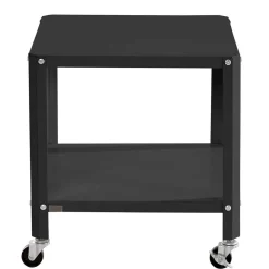 Outlet Beistelltisch Epolion Wohnzimmertisch|Beistelltische