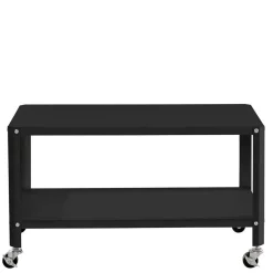 Outlet Beistelltisch Epolion Wohnzimmertisch|Beistelltische