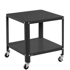 Outlet Beistelltisch Epolion Wohnzimmertisch|Beistelltische