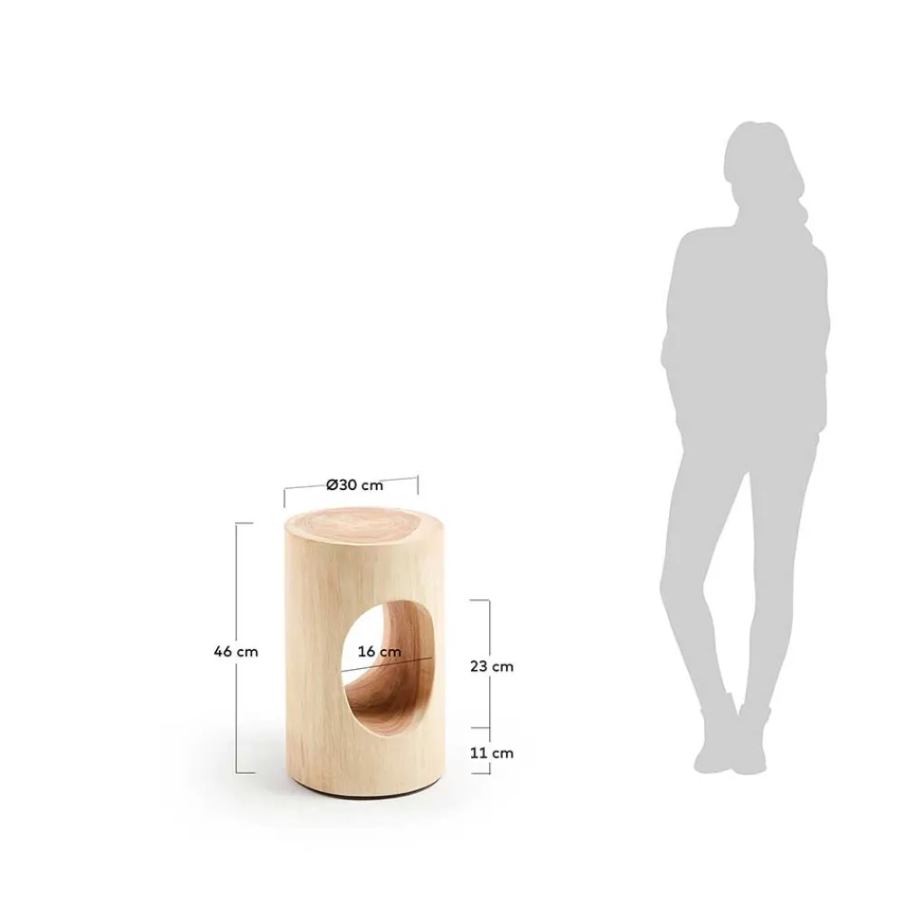 Beistelltisch Etresk*Pharao24 Sale