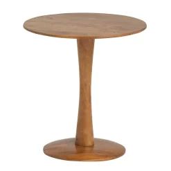 Discount Beistelltisch Ezeiza Telefontische