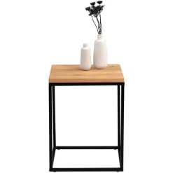 Sale Beistelltisch Fascination Wohnzimmertisch|Beistelltische