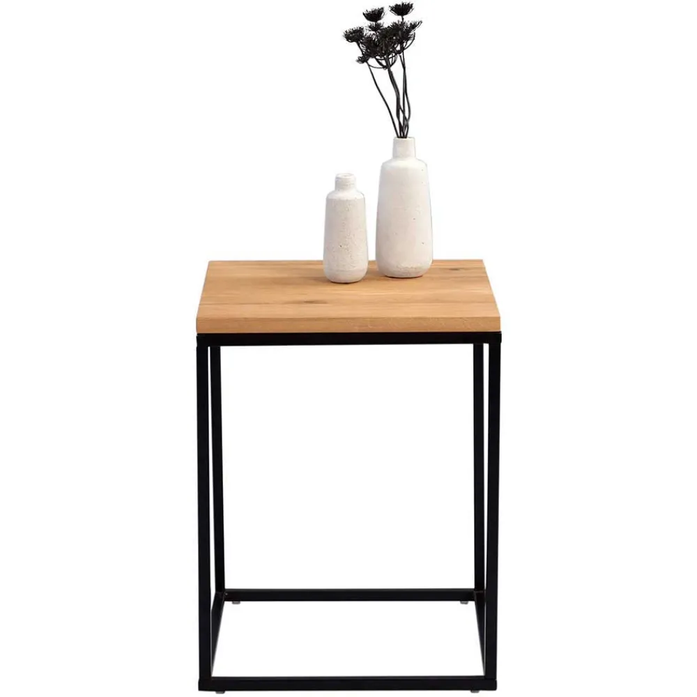 Sale Beistelltisch Fascination Wohnzimmertisch|Beistelltische