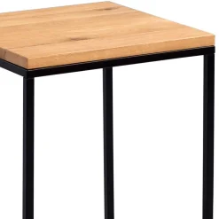 Sale Beistelltisch Fascination Wohnzimmertisch|Beistelltische