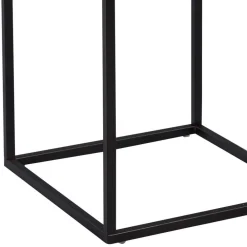 Sale Beistelltisch Fascination Wohnzimmertisch|Beistelltische