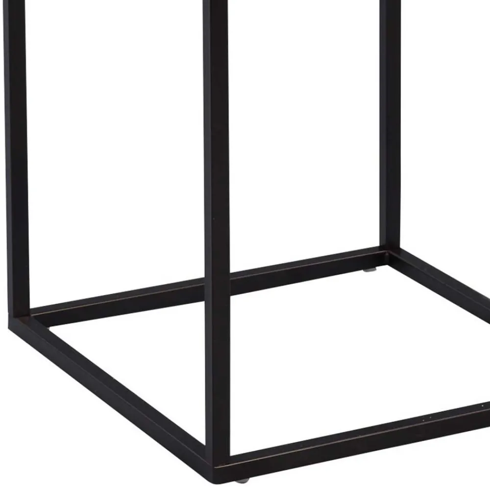 Sale Beistelltisch Fascination Wohnzimmertisch|Beistelltische