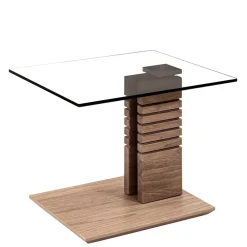 Sale Beistelltisch Feliz Wohnzimmertisch|Glastische