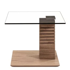 Sale Beistelltisch Feliz Wohnzimmertisch|Glastische