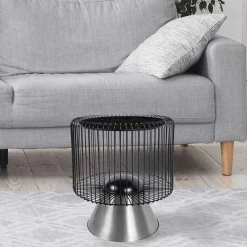 Beistelltisch Fino*Pharao24 Best