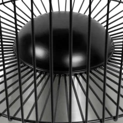 Beistelltisch Fino*Pharao24 Best