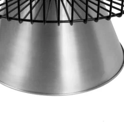 Beistelltisch Fino*Pharao24 Best