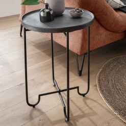 Beistelltisch Fortune*Pharao24 Outlet