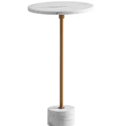 Beistelltisch Francy*Pharao24 Best