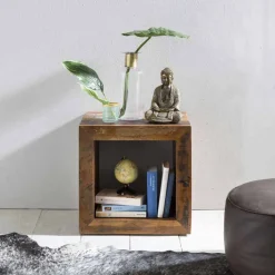 New Beistelltisch Frees Beistelltische