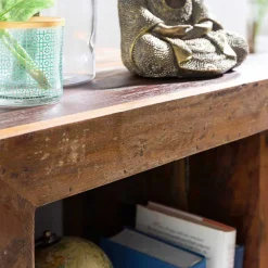 New Beistelltisch Frees Beistelltische