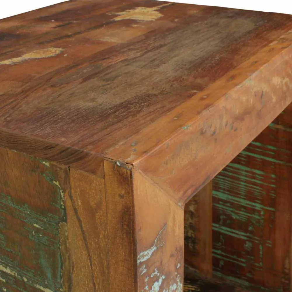 New Beistelltisch Frees Beistelltische