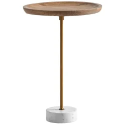 Hot Beistelltisch Galadera Telefontische