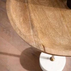 Hot Beistelltisch Galadera Telefontische