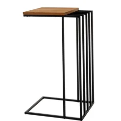 Beistelltisch Genrom*Pharao24 Sale