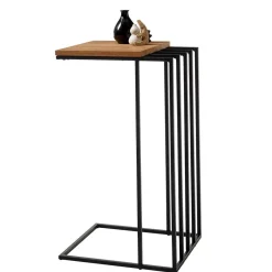 Beistelltisch Genrom*Pharao24 Sale