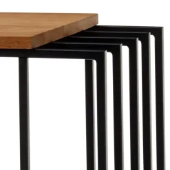 Beistelltisch Genrom*Pharao24 Sale