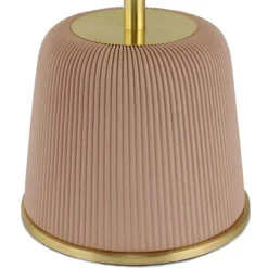 Hot Beistelltisch Genza Telefontische