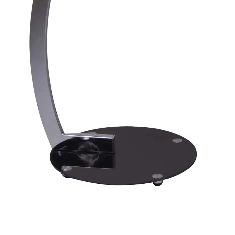 Sale Beistelltisch Glas Hallein Glastische