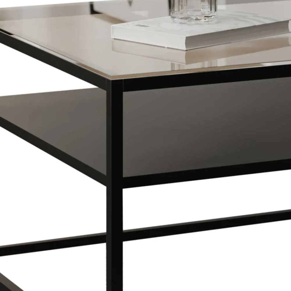 Sale Beistelltisch Guana Beistelltische|Couchtische