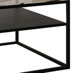 Sale Beistelltisch Guana Beistelltische|Couchtische