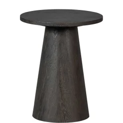 Beistelltisch Gunjo Beistelltische