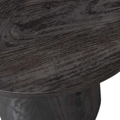 Beistelltisch Gunjo Beistelltische