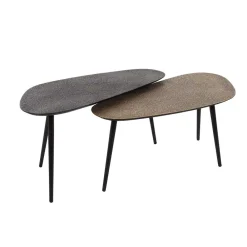 Outlet Beistelltisch Helma Beistelltische