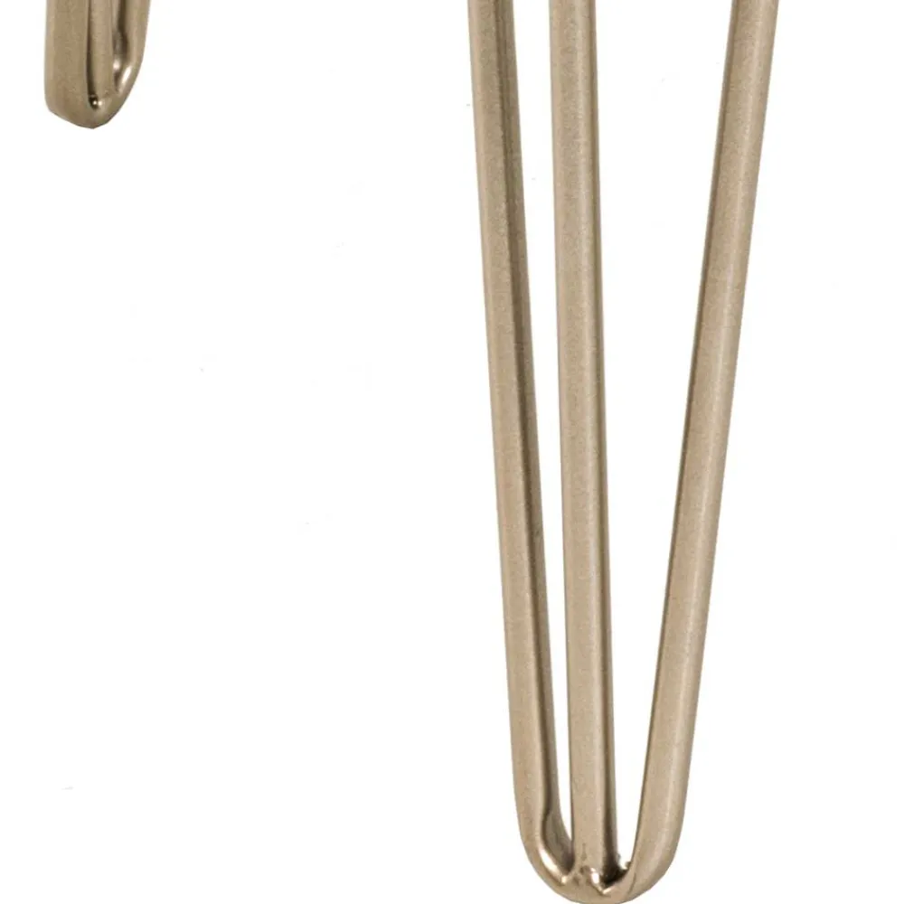 Online Beistelltisch Hillo Telefontische|Glastische