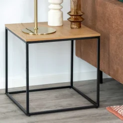 Beistelltisch Holiday*Pharao24 Clearance