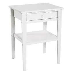 Online Beistelltisch Homestead Telefontische