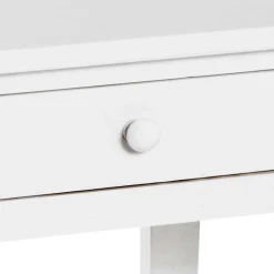 Online Beistelltisch Homestead Telefontische