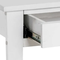 Online Beistelltisch Homestead Telefontische