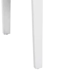 Online Beistelltisch Homestead Telefontische