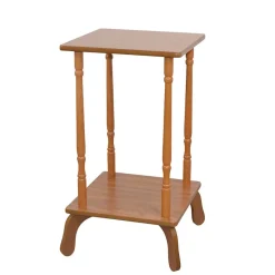 Beistelltisch Janyna*Pharao24 Hot