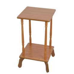 Beistelltisch Janyna*Pharao24 Hot