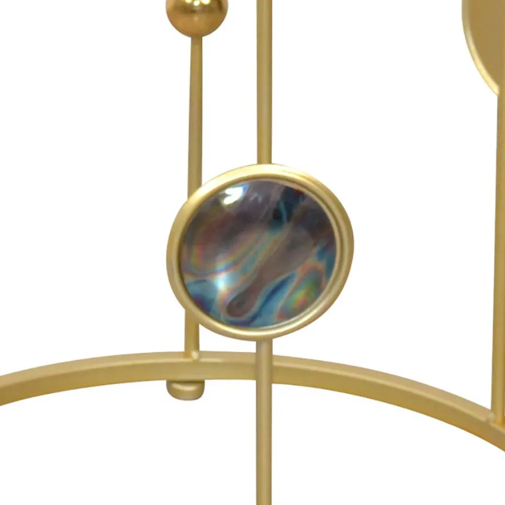 Online Beistelltisch Jastin Telefontische|Glastische