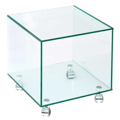 Beistelltisch Jenfa*Pharao24 Online